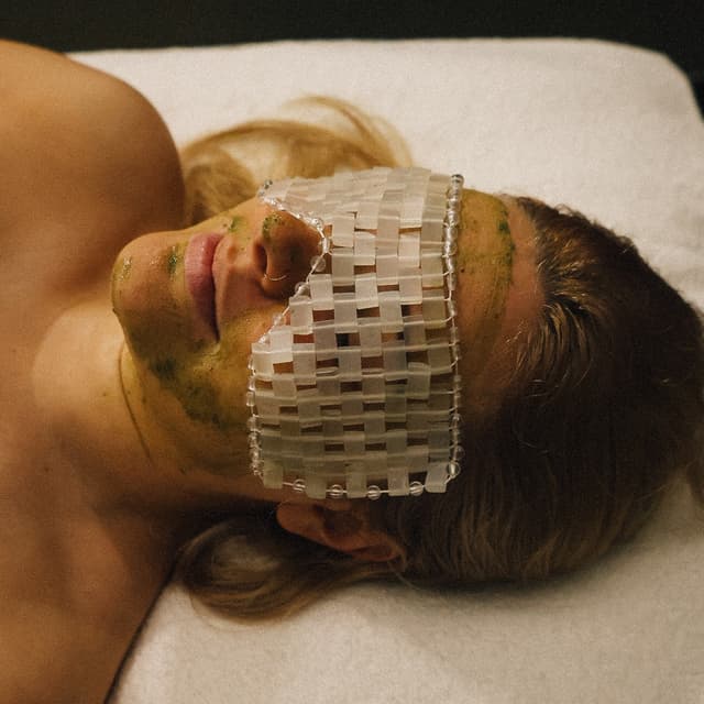 The Ritual Skin Collective at Fern & Fig Aesthetics in St. Petersburg, FL