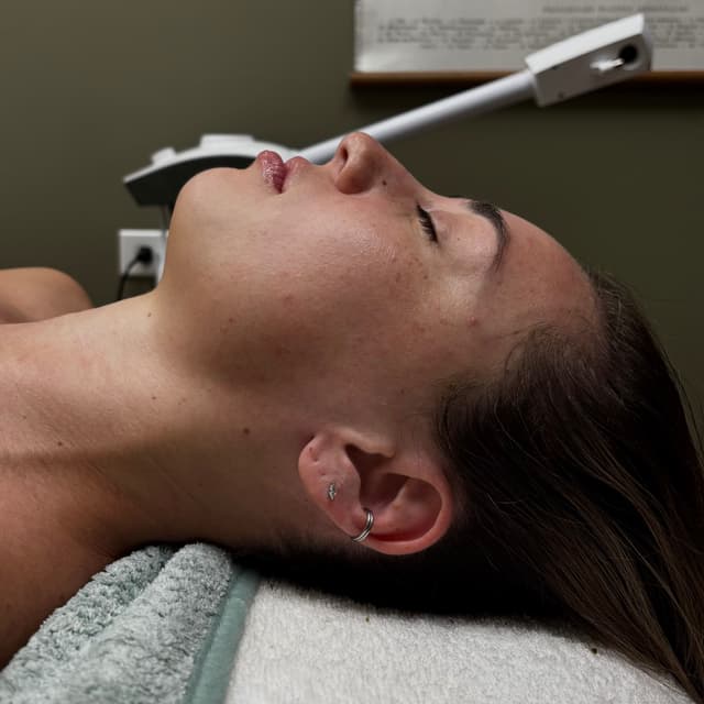 The Bridal Era at Fern & Fig Aesthetics in St. Petersburg, FL